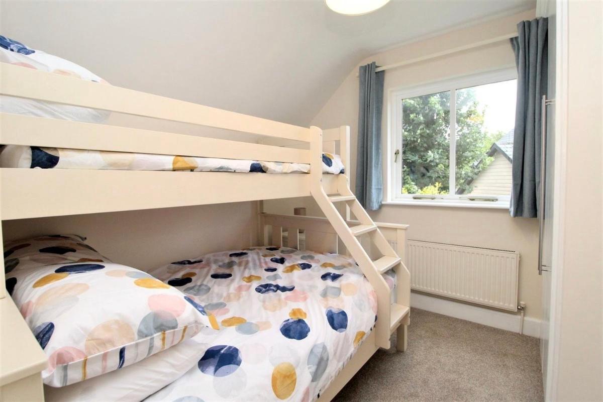 Faithlegg House Hotel Holiday Lodge Waterford Extérieur photo